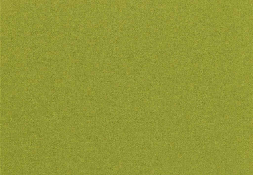 Ткань Designers Guild Melton Wools FDG2862/04