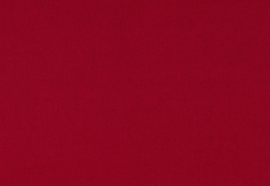 Ткань Designers Guild Melton Wools FDG2862/09