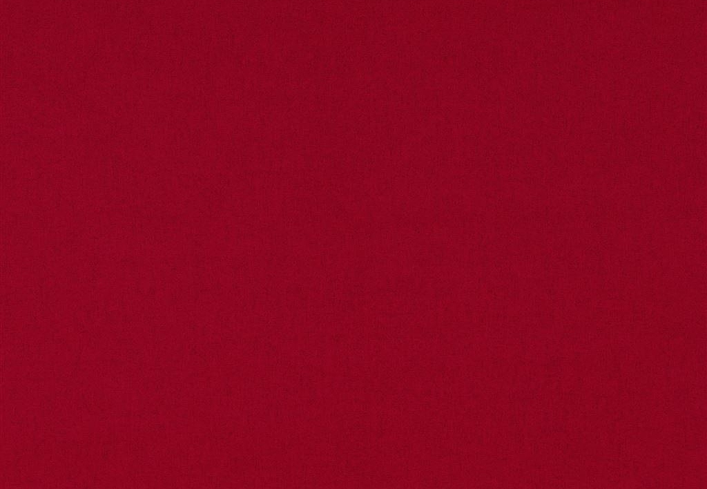 Ткань Designers Guild Melton Wools FDG2862/09