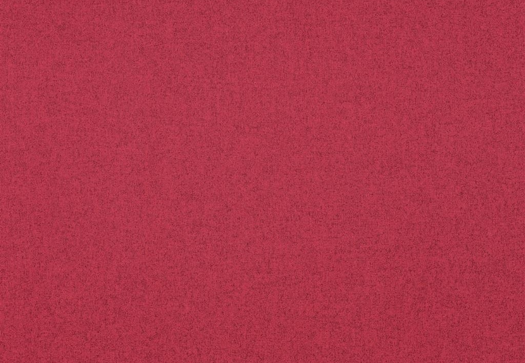 Ткань Designers Guild Melton Wools FDG2862/08