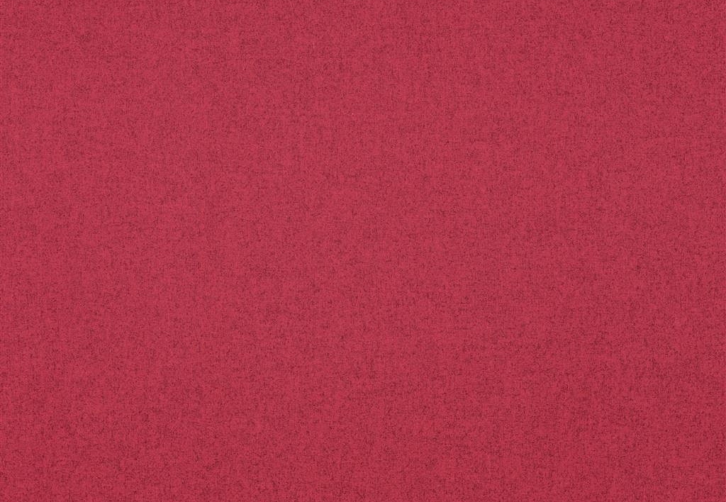 Ткань Designers Guild Melton Wools FDG2862/08