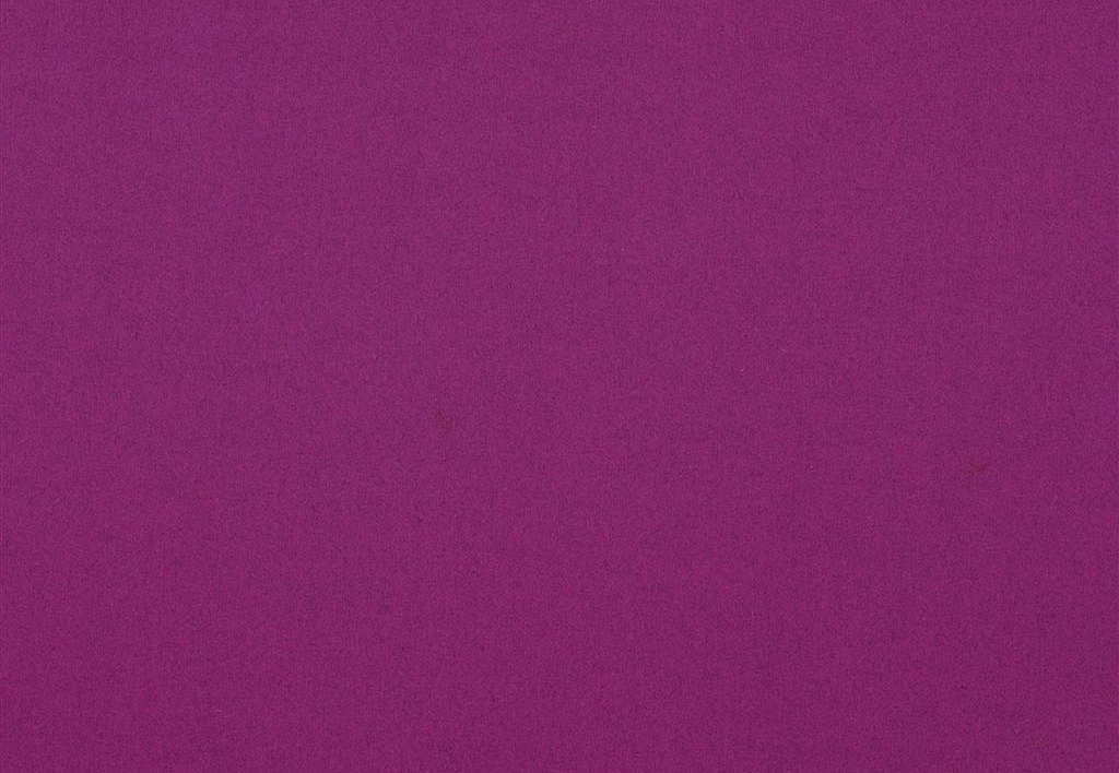 Ткань Designers Guild Melton Wools FDG2862/10