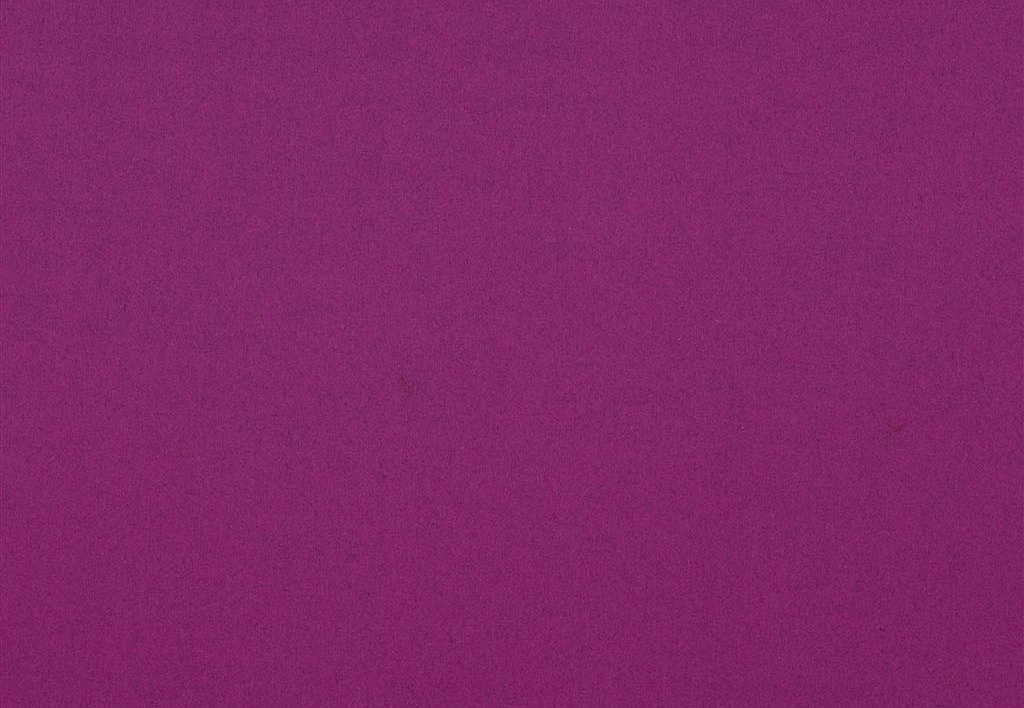 Ткань Designers Guild Melton Wools FDG2862/10