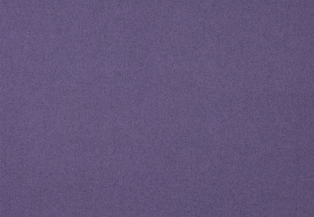 Ткань Designers Guild Melton Wools FDG2862/11