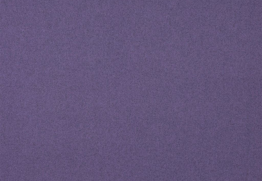 Ткань Designers Guild Melton Wools FDG2862/11