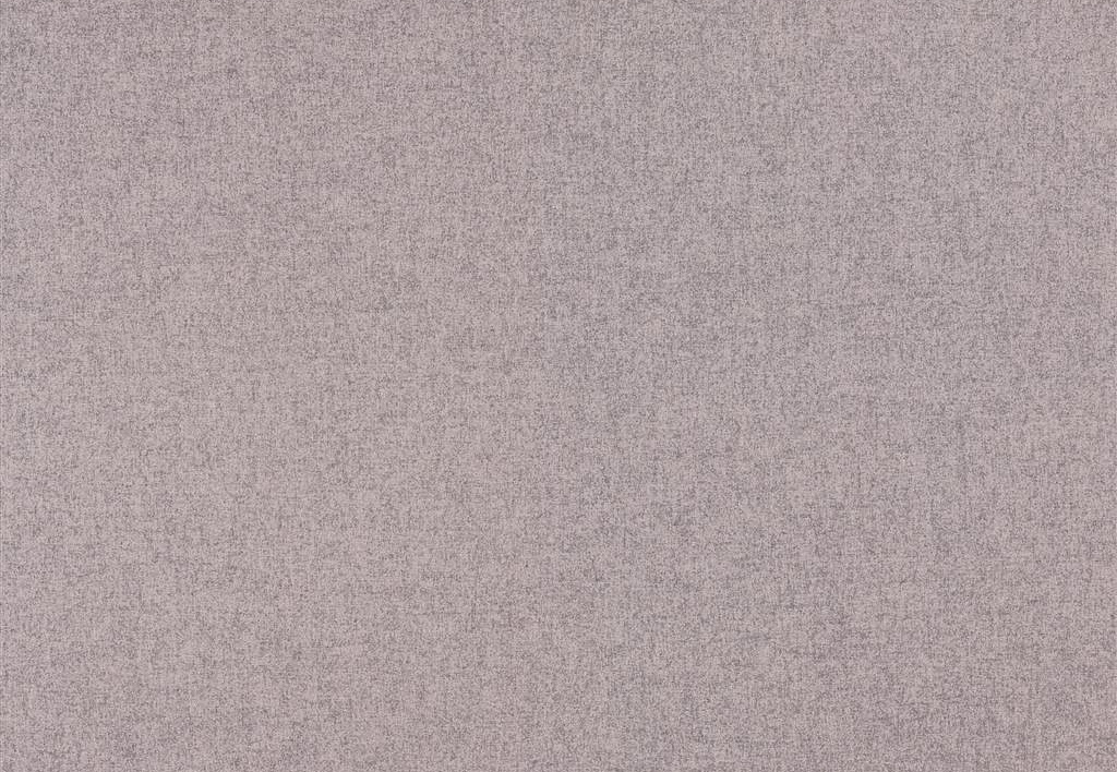 Ткань Designers Guild Melton Wools FDG2862/12