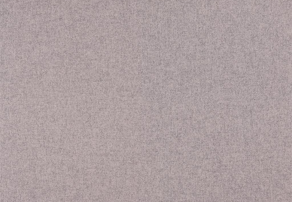 Ткань Designers Guild Melton Wools FDG2862/12