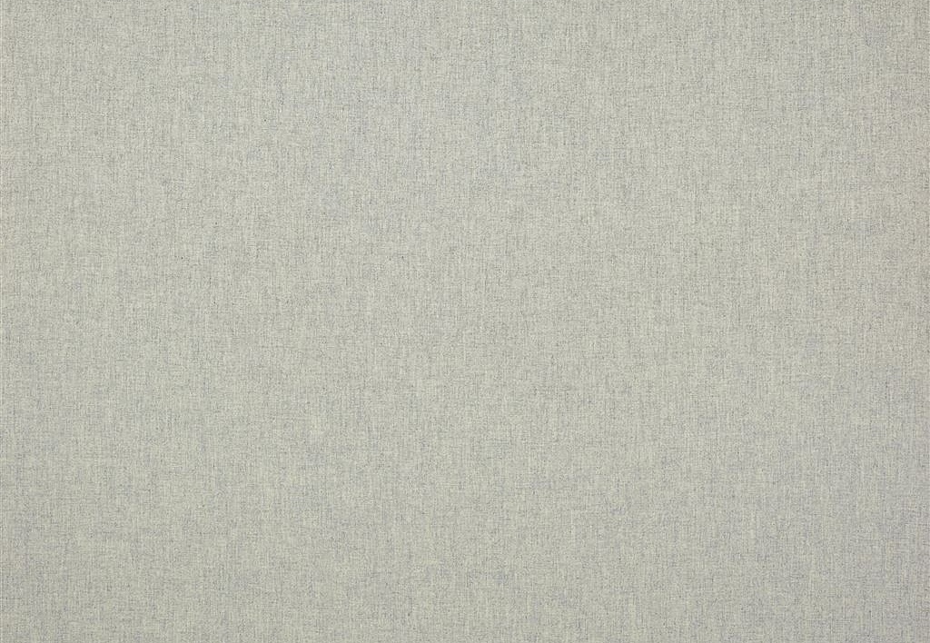 Ткань Designers Guild Melton Wools FDG2861/04