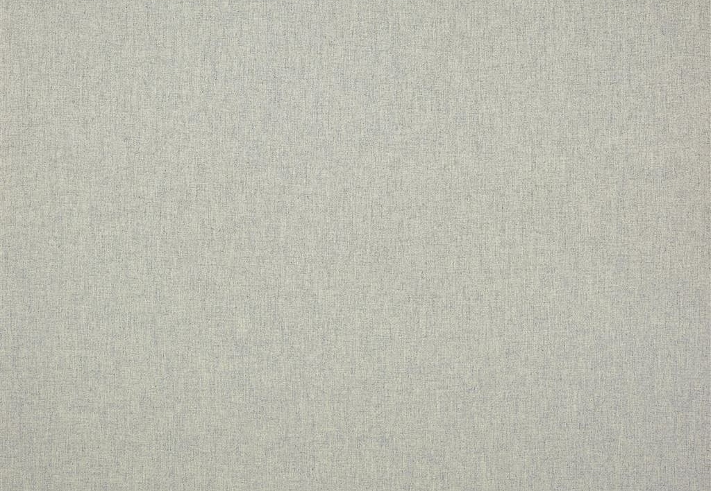 Ткань Designers Guild Melton Wools FDG2861/04