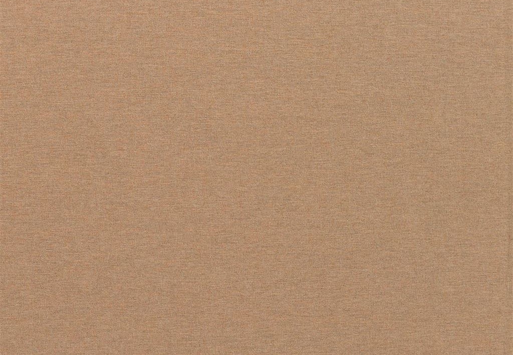 Ткань Designers Guild Melton Wools FDG2861/19