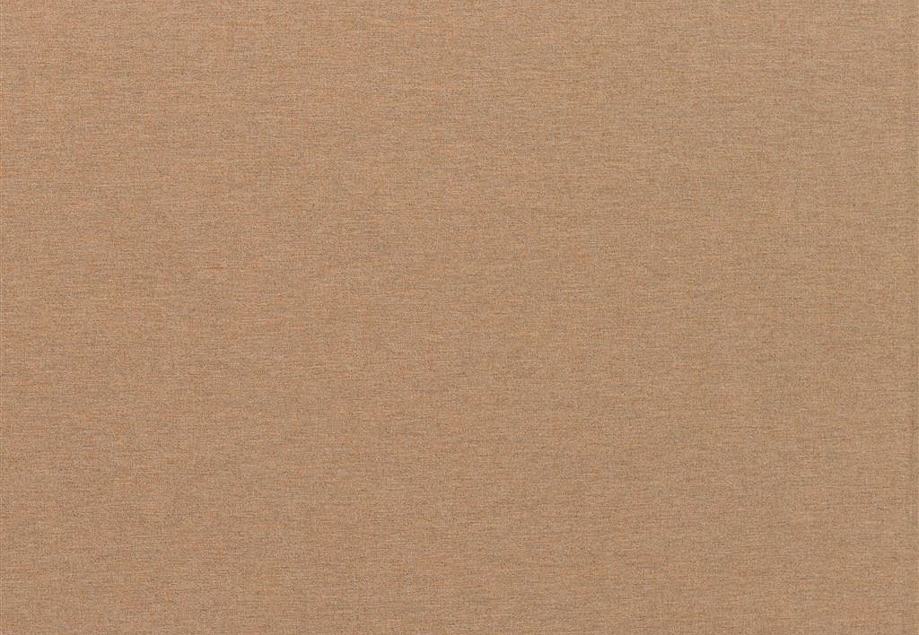 Ткань Designers Guild Melton Wools FDG2861/19