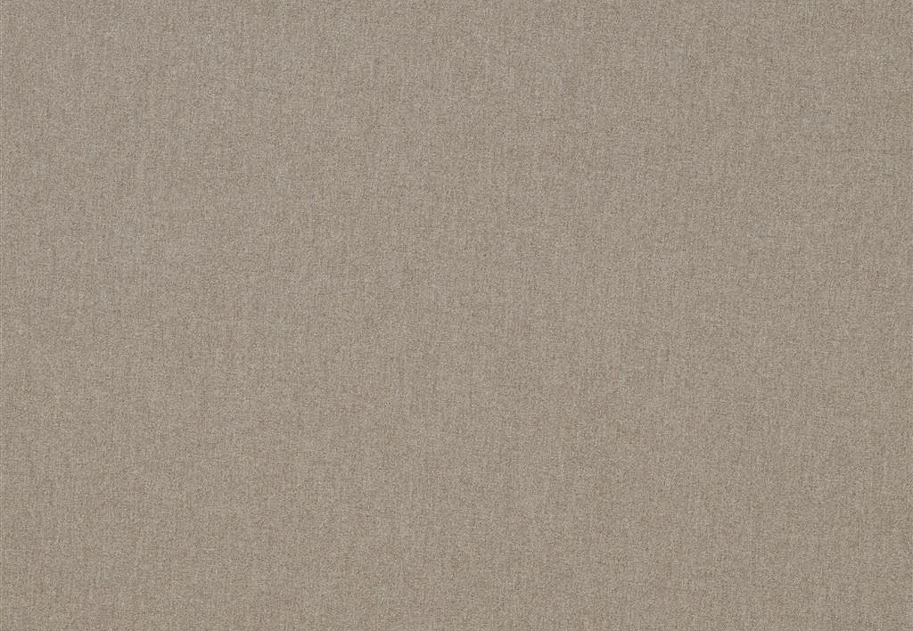 Ткань Designers Guild Melton Wools FDG2861/18
