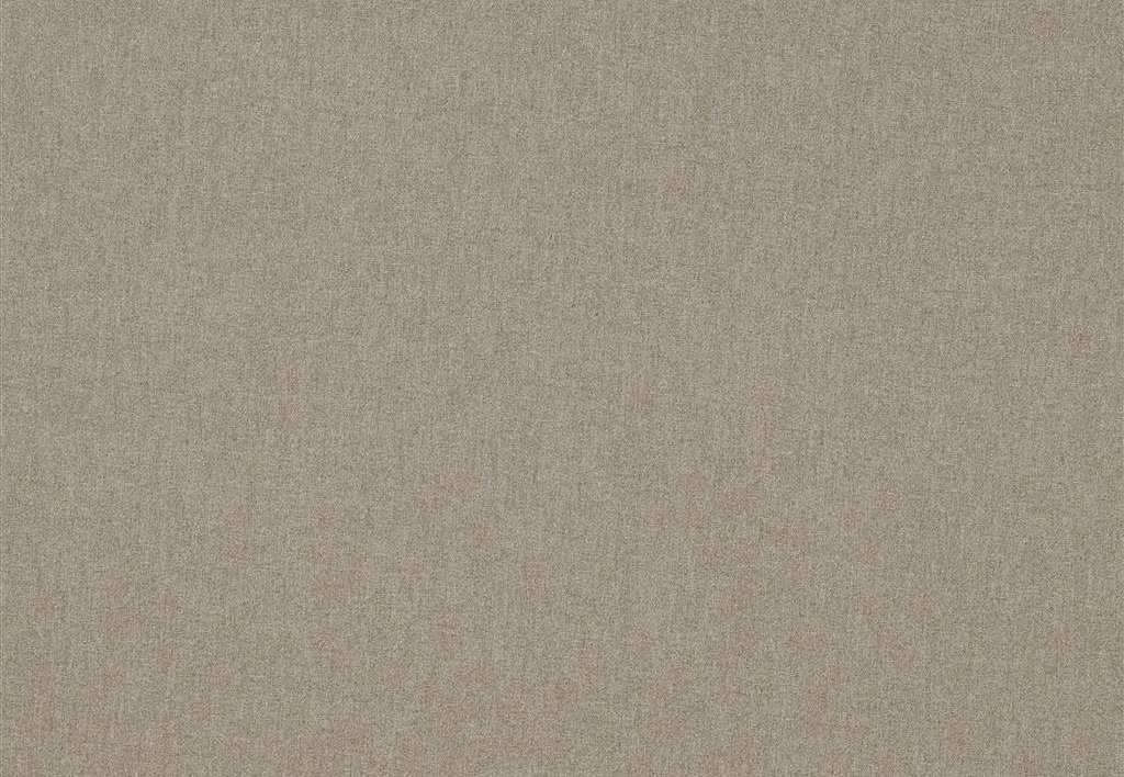 Ткань Designers Guild Melton Wools FDG2861/18