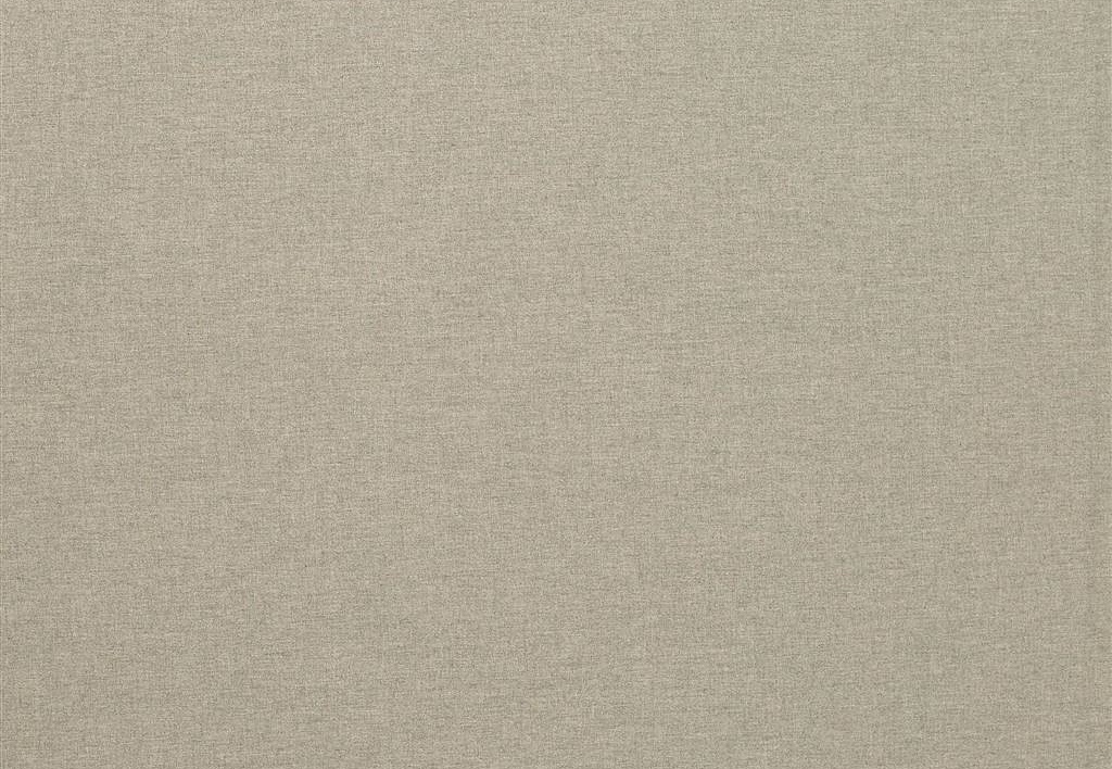 Ткань Designers Guild Melton Wools FDG2861/17