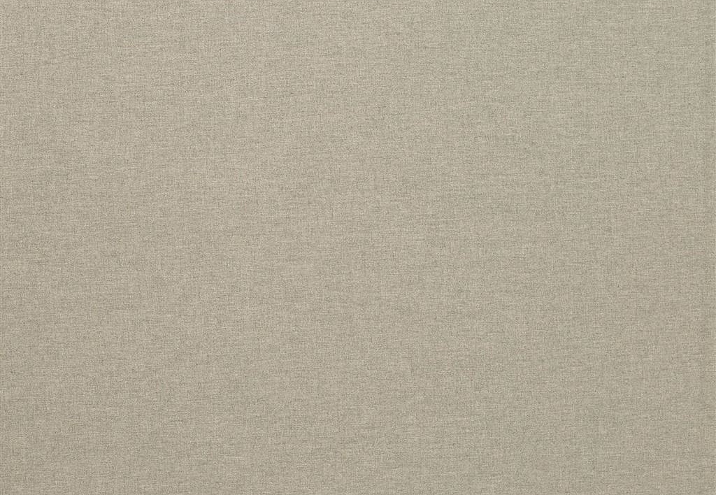 Ткань Designers Guild Melton Wools FDG2861/17