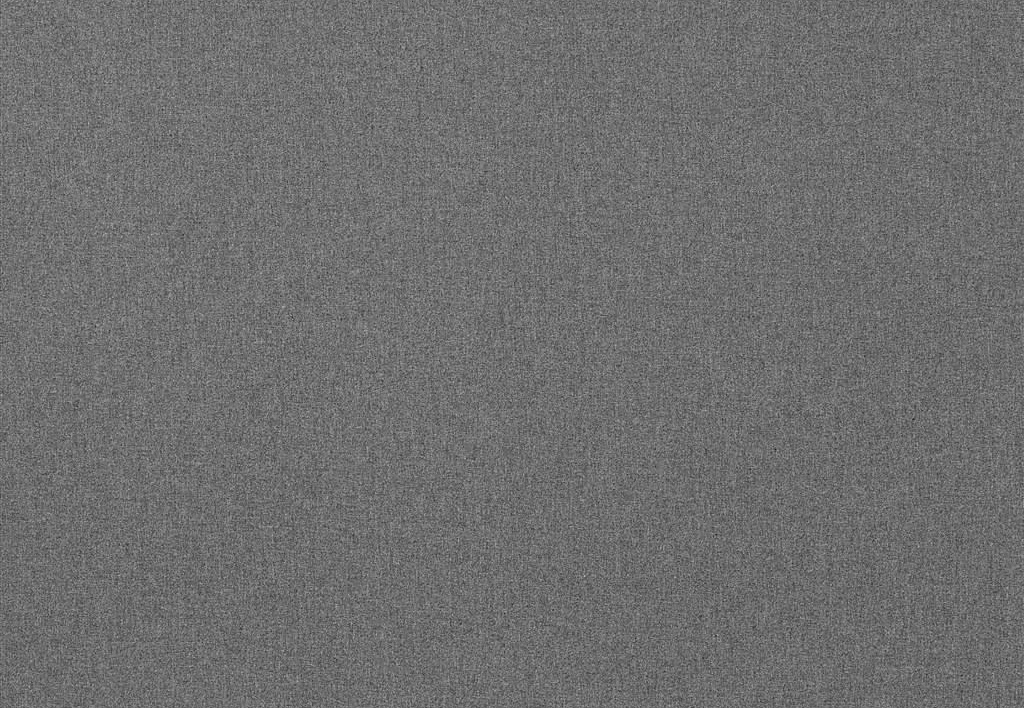 Ткань Designers Guild Melton Wools FDG2861/03