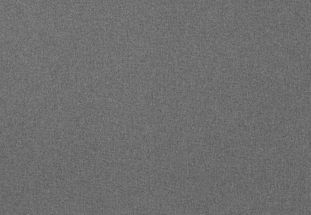 Ткань Designers Guild Melton Wools FDG2861/03