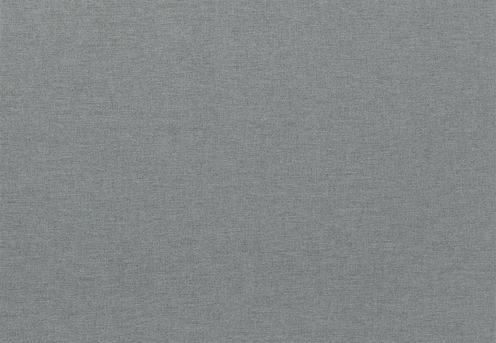 Ткань Designers Guild Melton Wools FDG2861/10