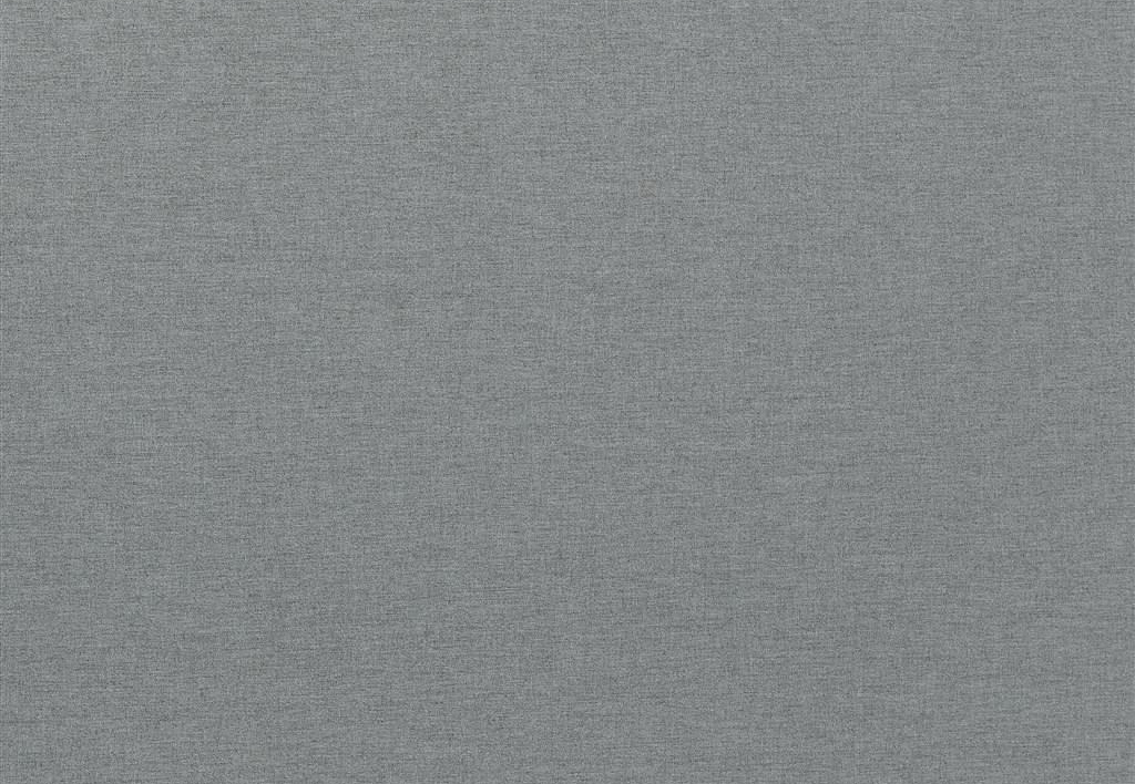 Ткань Designers Guild Melton Wools FDG2861/10