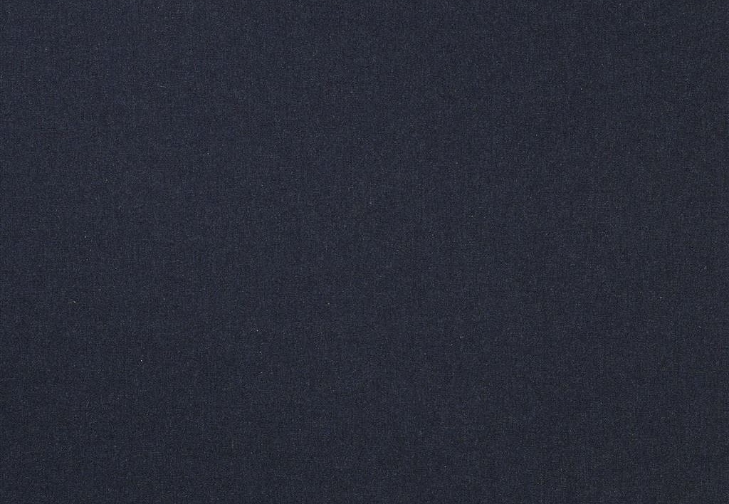 Ткань Designers Guild Melton Wools FDG2861/12