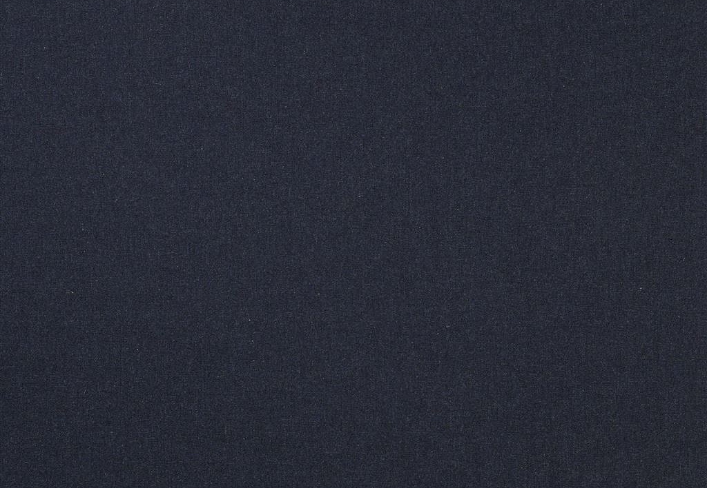 Ткань Designers Guild Melton Wools FDG2861/12