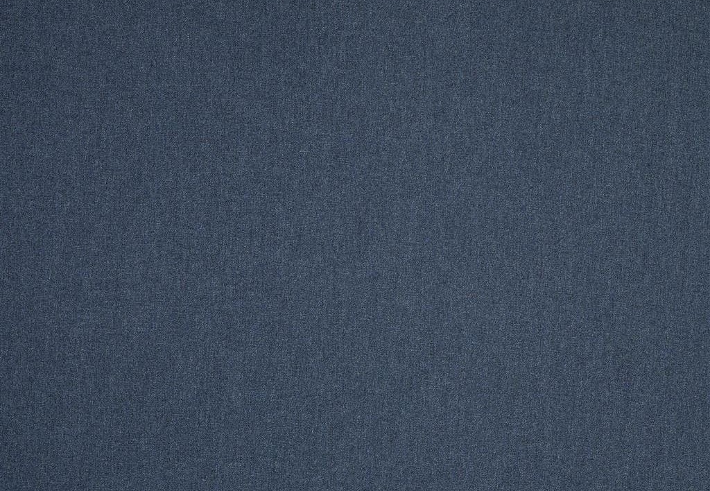 Ткань Designers Guild Melton Wools FDG2861/11