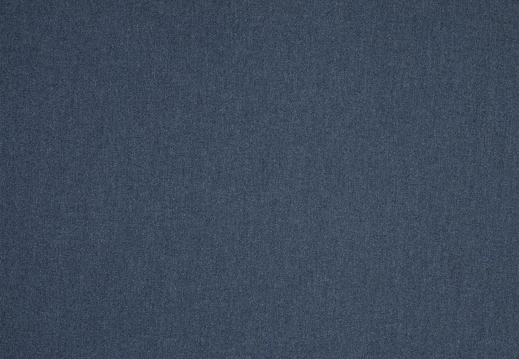 Ткань Designers Guild Melton Wools FDG2861/11