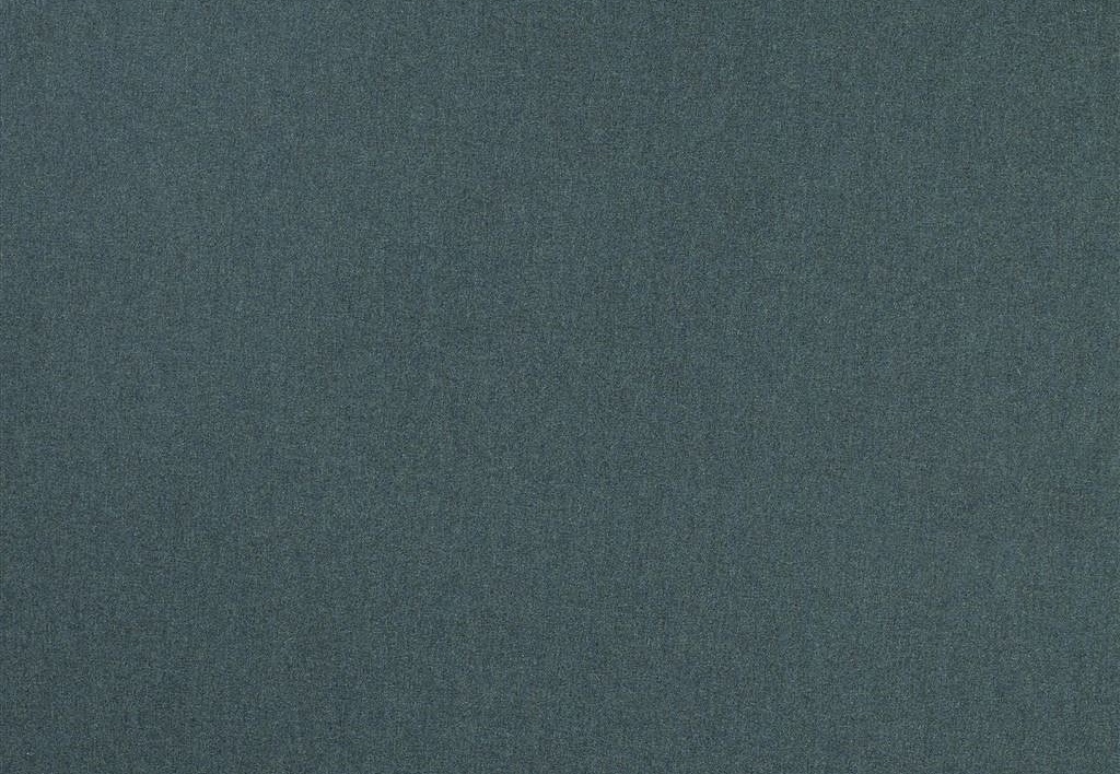 Ткань Designers Guild Melton Wools FDG2861/09