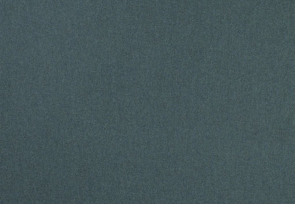Ткань Designers Guild Melton Wools FDG2861/09