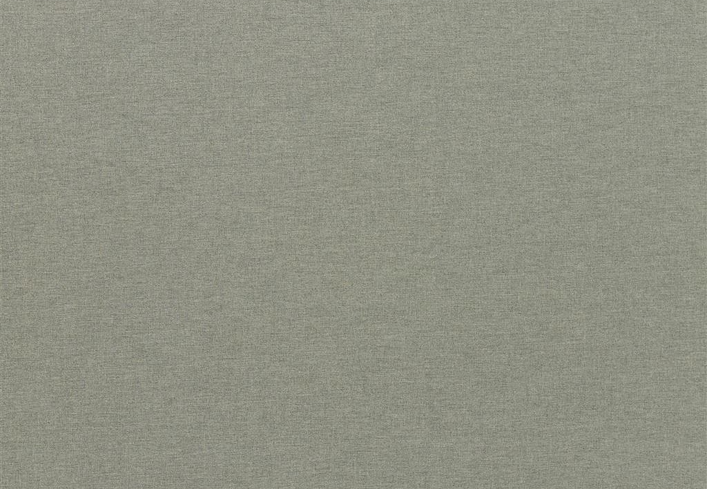Ткань Designers Guild Melton Wools FDG2861/05