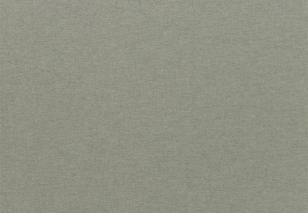 Ткань Designers Guild Melton Wools FDG2861/05