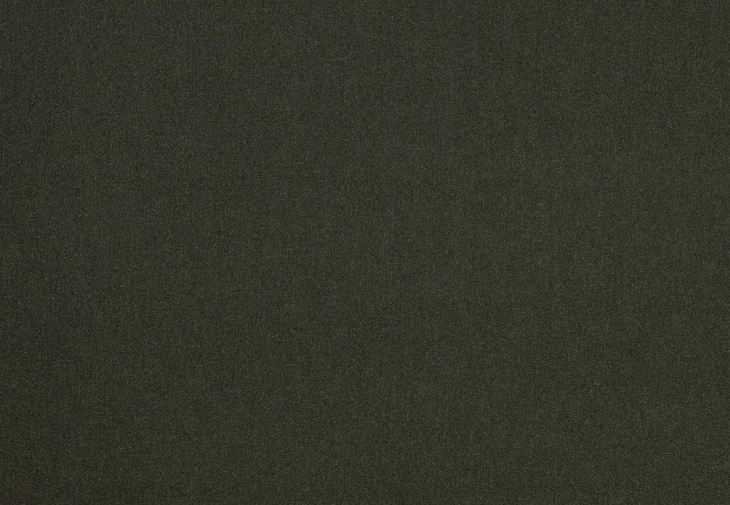 Ткань Designers Guild Melton Wools FDG2861/07