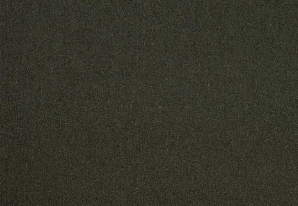 Ткань Designers Guild Melton Wools FDG2861/07