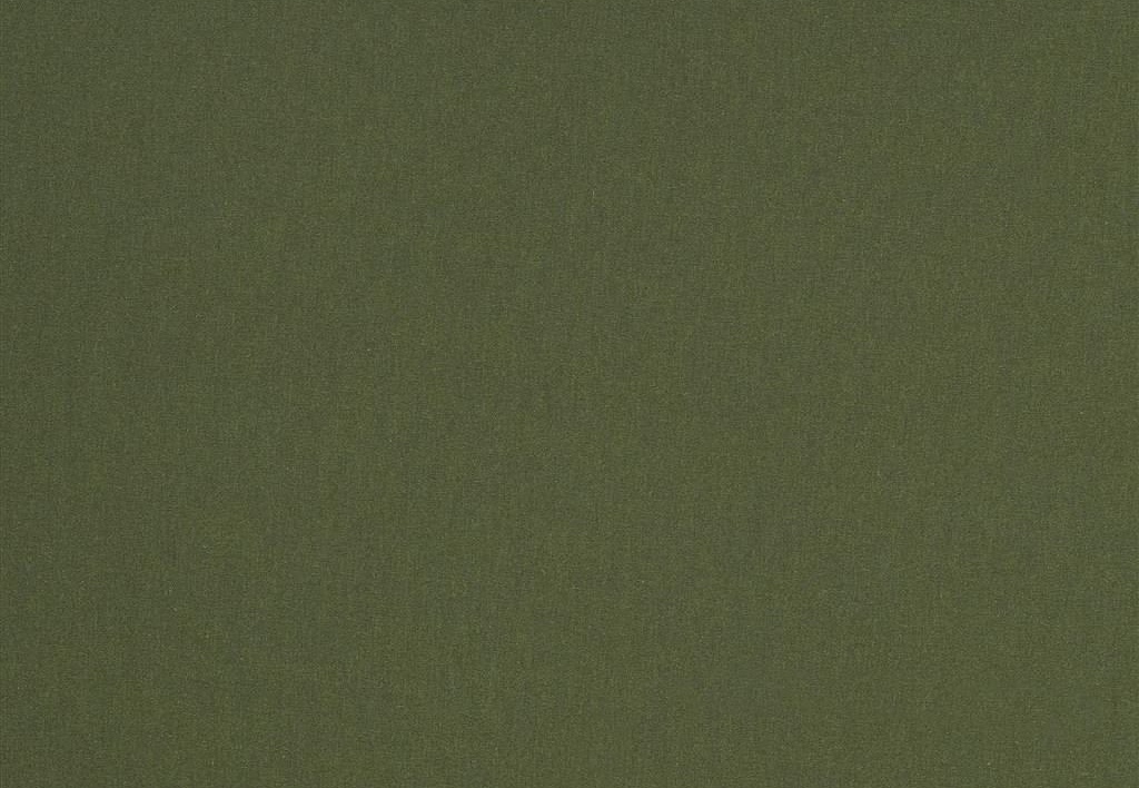 Ткань Designers Guild Melton Wools FDG2861/06