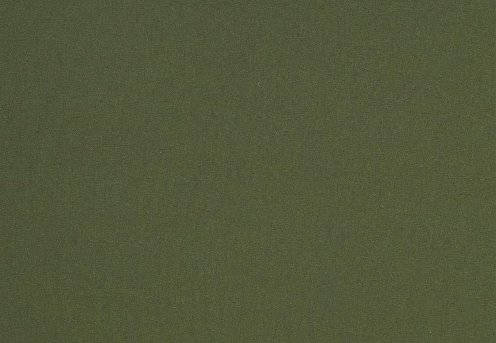 Ткань Designers Guild Melton Wools FDG2861/06