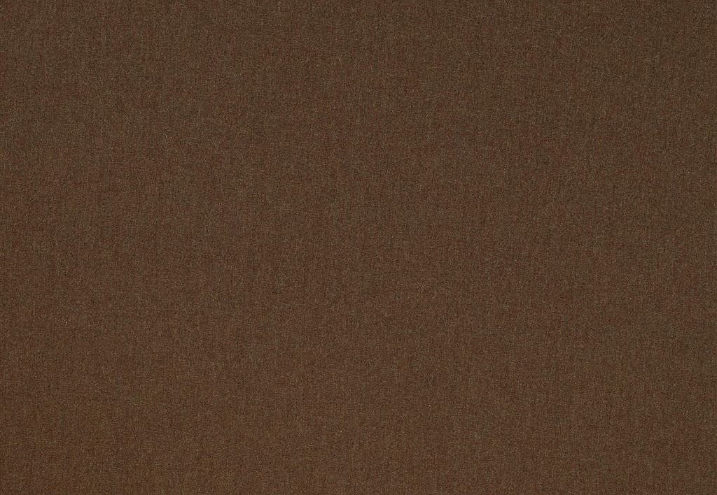 Ткань Designers Guild Melton Wools FDG2861/23