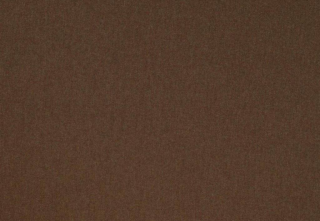 Ткань Designers Guild Melton Wools FDG2861/23