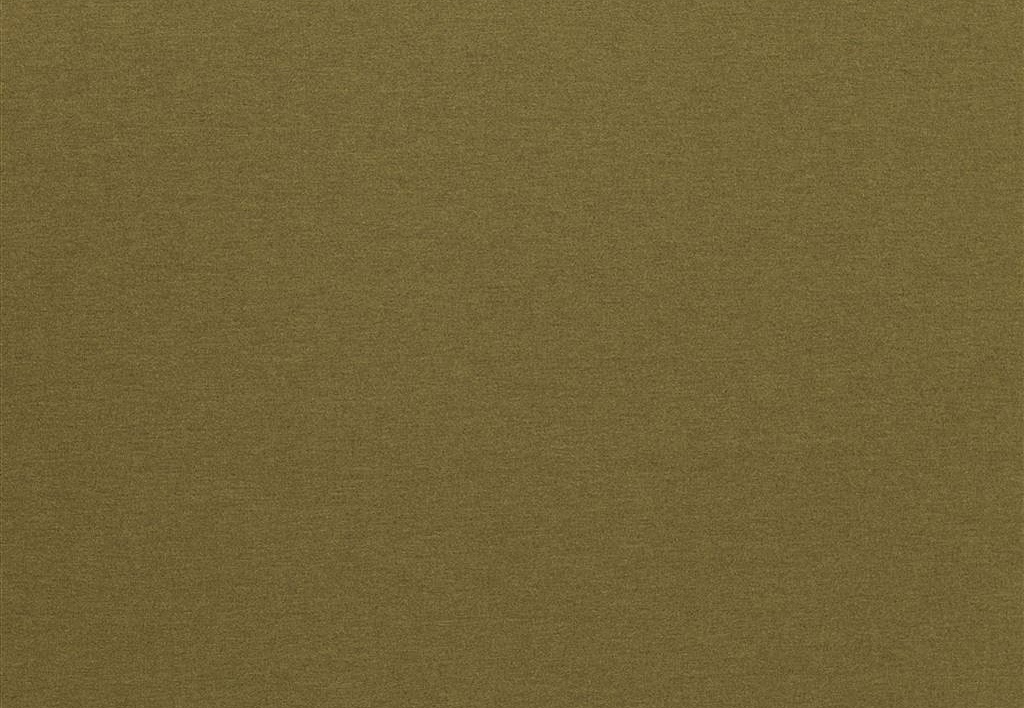 Ткань Designers Guild Melton Wools FDG2861/24