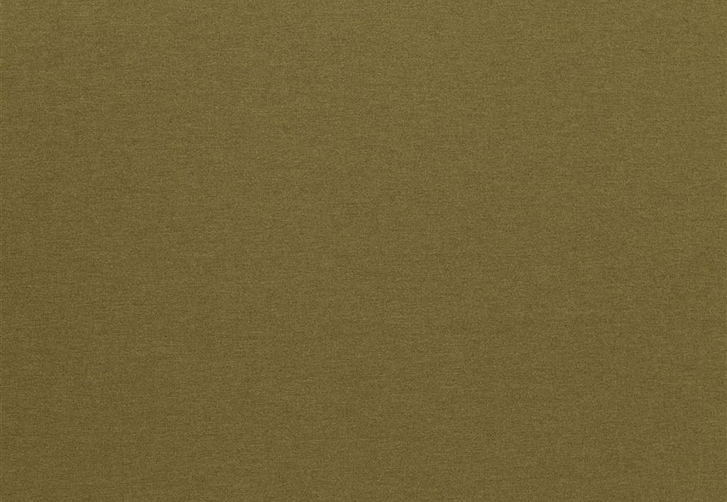 Ткань Designers Guild Melton Wools FDG2861/24