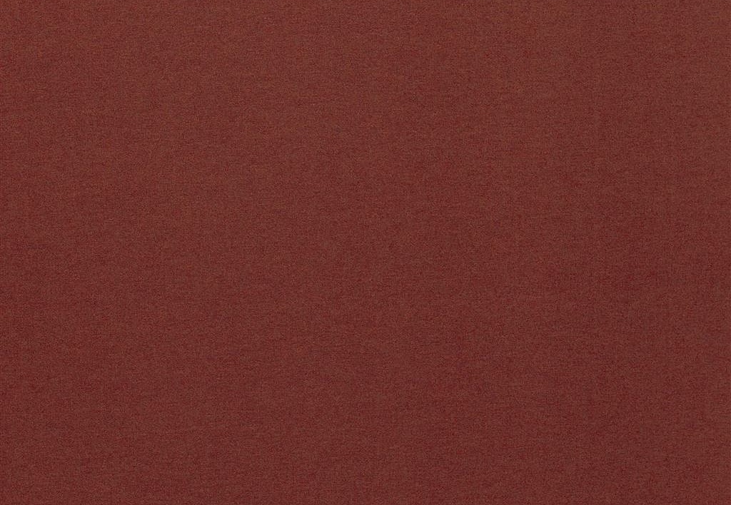 Ткань Designers Guild Melton Wools FDG2861/21