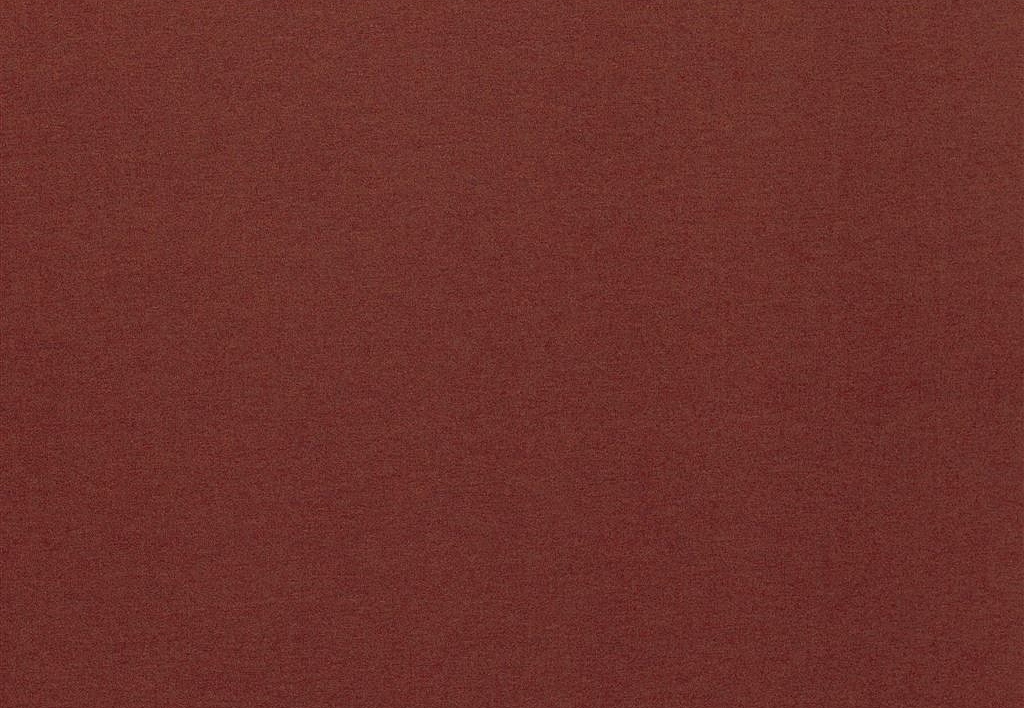Ткань Designers Guild Melton Wools FDG2861/21
