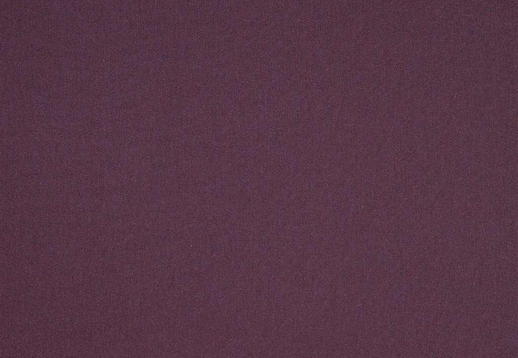 Ткань Designers Guild Melton Wools FDG2861/14