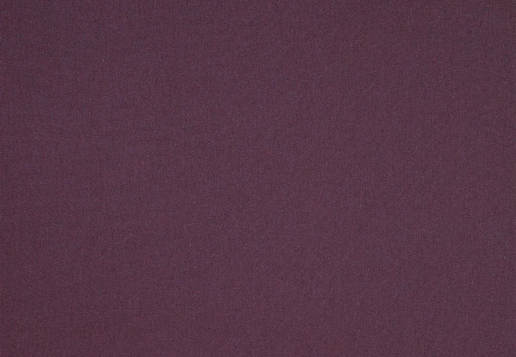 Ткань Designers Guild Melton Wools FDG2861/14