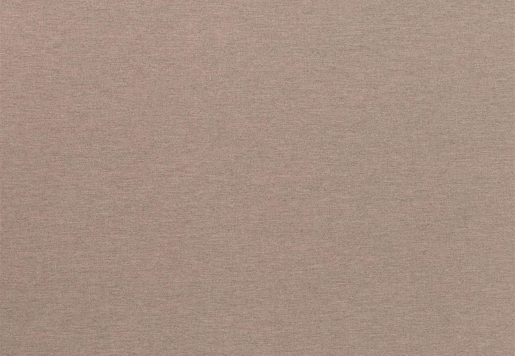 Ткань Designers Guild Melton Wools FDG2861/16