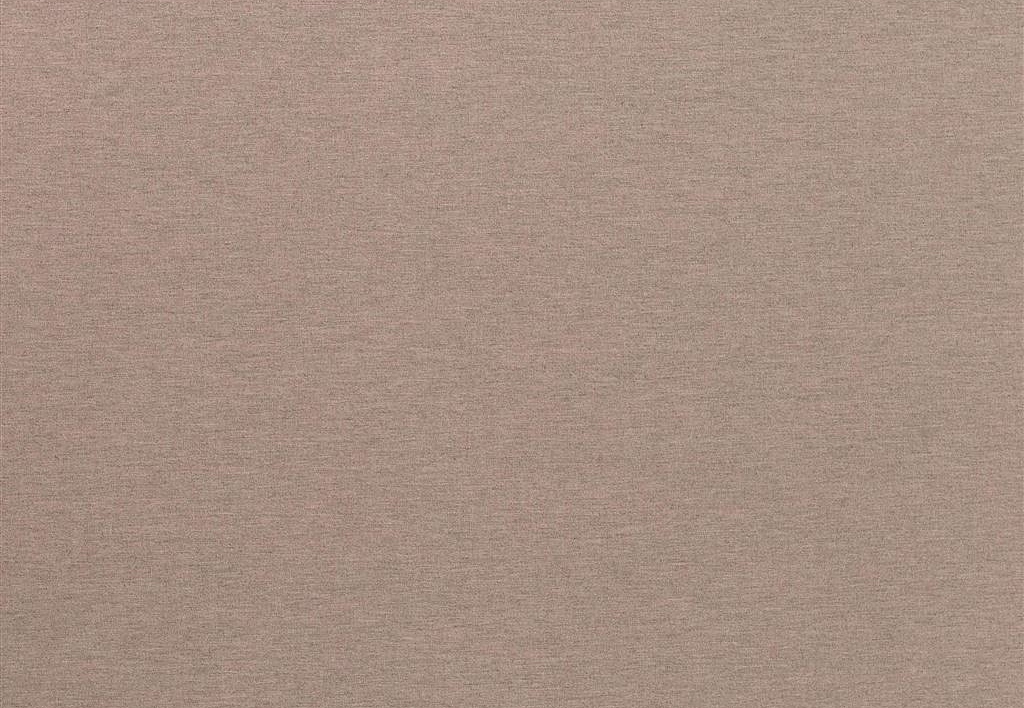 Ткань Designers Guild Melton Wools FDG2861/16