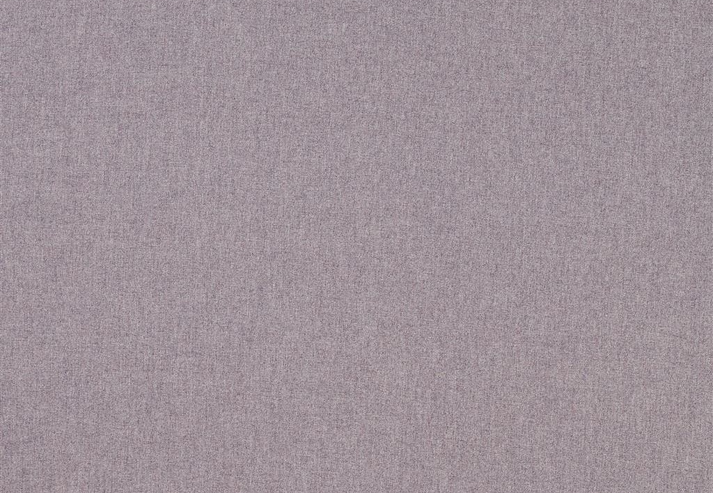 Ткань Designers Guild Melton Wools FDG2861/15