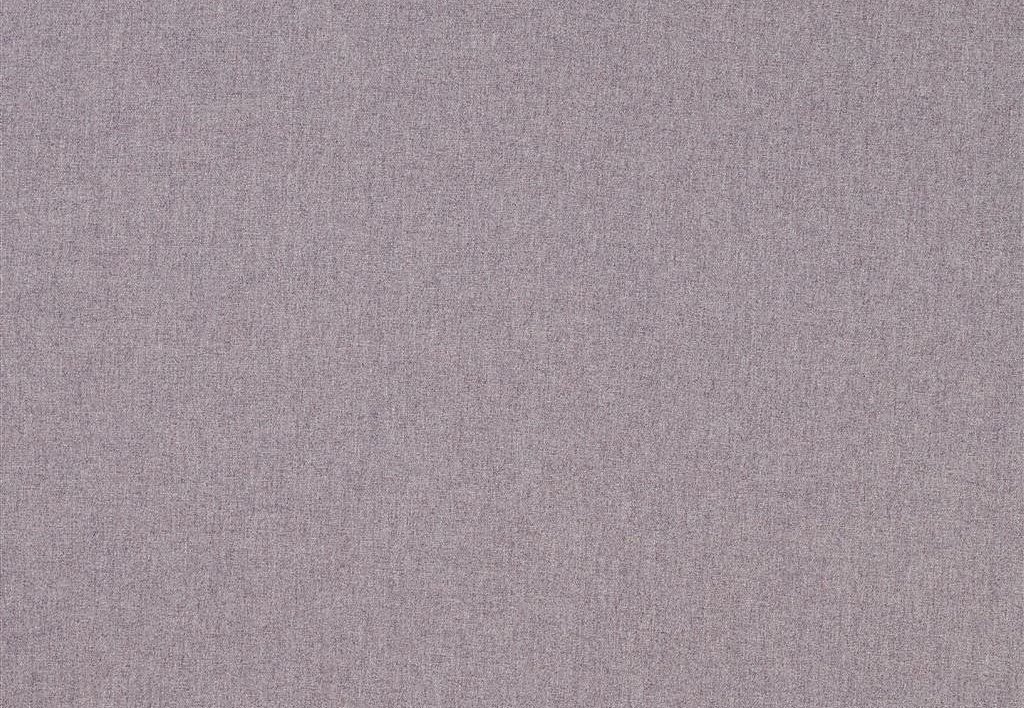 Ткань Designers Guild Melton Wools FDG2861/15