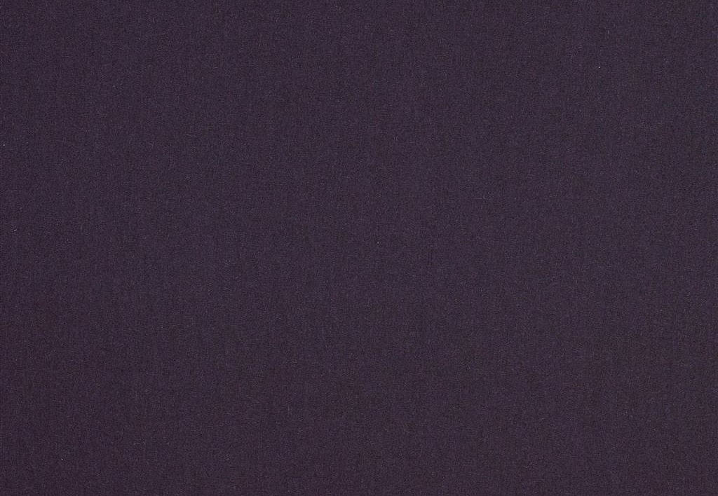 Ткань Designers Guild Melton Wools FDG2861/13