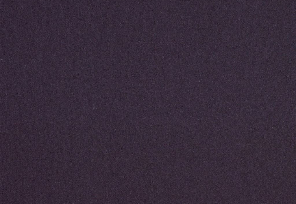 Ткань Designers Guild Melton Wools FDG2861/13