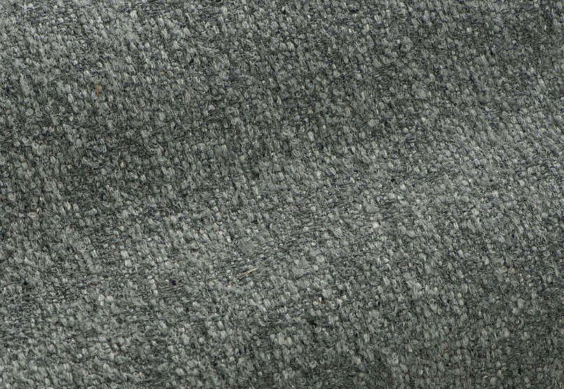 Ткань Pierre Frey Dandy F2981004/004